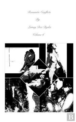 Bertrand.pt - Romantic Conflicts Volume 6