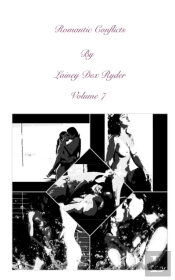 Romantic Conflicts Volume 7