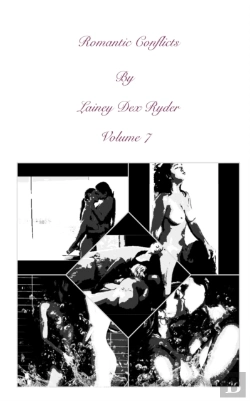Bertrand.pt - Romantic Conflicts Volume 7