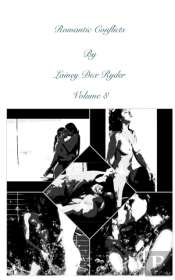 Romantic Conflicts Volume 8
