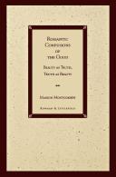 Romantic Confusions Of The Good