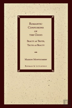 Bertrand.pt - Romantic Confusions Of The Good