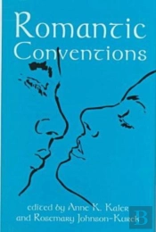 Romantic Conventions