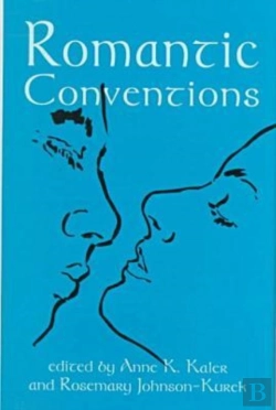 Bertrand.pt - Romantic Conventions