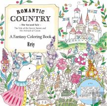 Romantic Country: The Second Tale
