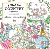 Romantic Country: The Second Tale