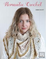 Romantic Crochet