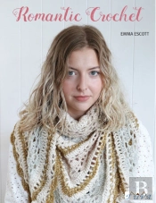 Romantic Crochet