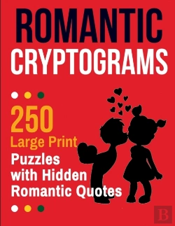 Bertrand.pt - Romantic Cryptograms