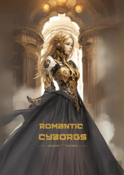 Bertrand.pt - Romantic Cyborgs