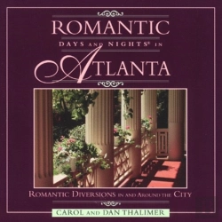 Bertrand.pt - Romantic Days And Nights In Atlanta