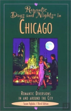 Bertrand.pt - Romantic Days And Nights In Chicago