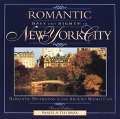 Romantic Days And Nights In New York City