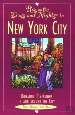 Bertrand.pt - Romantic Days And Nights In New York