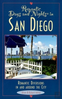 Bertrand.pt - Romantic Days And Nights In San Diego