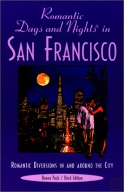 Bertrand.pt - Romantic Days And Nights In San Francisco, 3rd