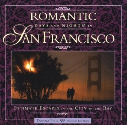 Bertrand.pt - Romantic Days And Nights In San Francisco