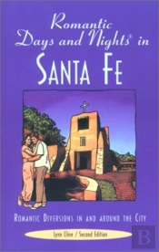 Romantic Days And Nights In Santa Fe, 2nd