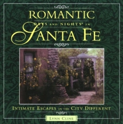 Bertrand.pt - Romantic Days And Nights In Santa Fe