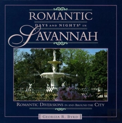 Bertrand.pt - Romantic Days And Nights In Savannah