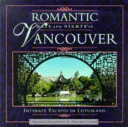 Bertrand.pt - Romantic Days And Nights In Vancouver