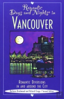 Bertrand.pt - Romantic Days And Nights In Vancouver
