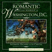 Romantic Days And Nights In Washington Dc
