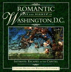 Bertrand.pt - Romantic Days And Nights In Washington Dc