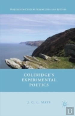 Bertrand.pt - Romantic Diasporas: French Emigres, British Convicts, And Jews