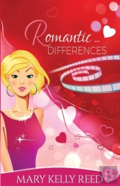 Romantic ... Differences