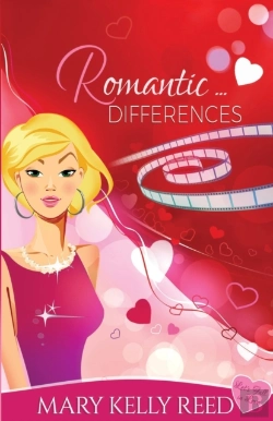 Bertrand.pt - Romantic ... Differences