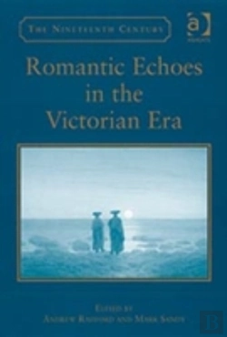 Bertrand.pt - Romantic Echoes In The Victorian Era