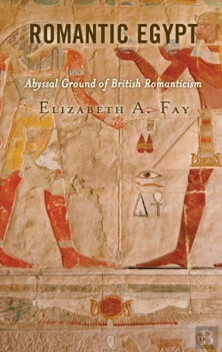 Bertrand.pt - Romantic Egypt