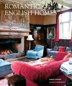 Bertrand.pt - Romantic English Homes