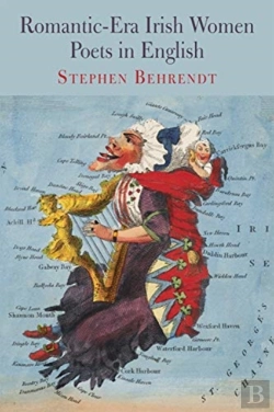 Bertrand.pt - Romantic-Era Irish Women Poets In English
