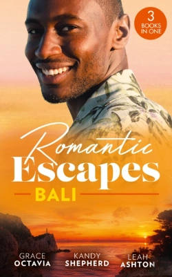 Bertrand.pt - Romantic Escapes: Bali