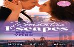 Romantic Escapes: New York