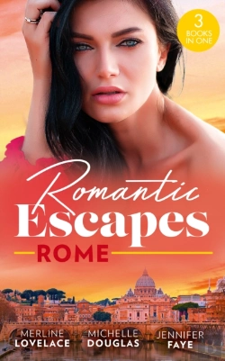 Bertrand.pt - Romantic Escapes Rome Eb