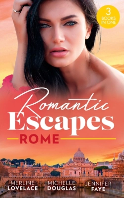 Bertrand.pt - Romantic Escapes: Rome