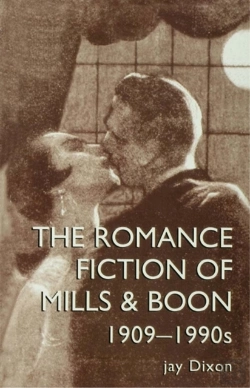 Bertrand.pt - Romantic Fiction Of Mills & Boon, 1909-1995