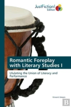 Bertrand.pt - Romantic Foreplay With Literary Studies