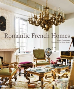 Bertrand.pt - Romantic French Homes