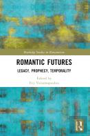 Romantic Futures