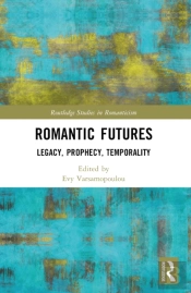 Romantic Futures