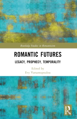 Bertrand.pt - Romantic Futures