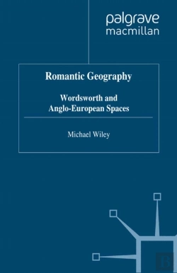 Bertrand.pt - Romantic Geography