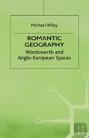 Romantic Geography