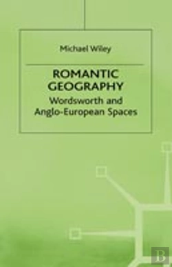 Bertrand.pt - Romantic Geography