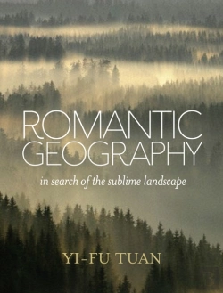 Bertrand.pt - Romantic Geography