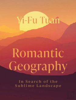Bertrand.pt - Romantic Geography